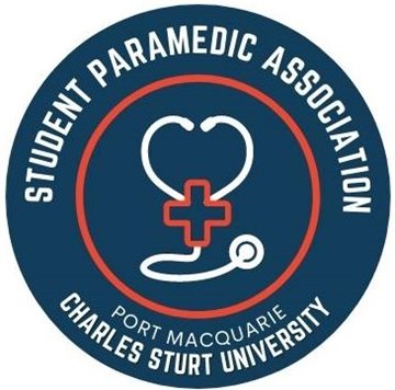 Student Paramedics Australasia (SPA), Port Macquarie Image