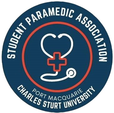 2026 Annual Membership